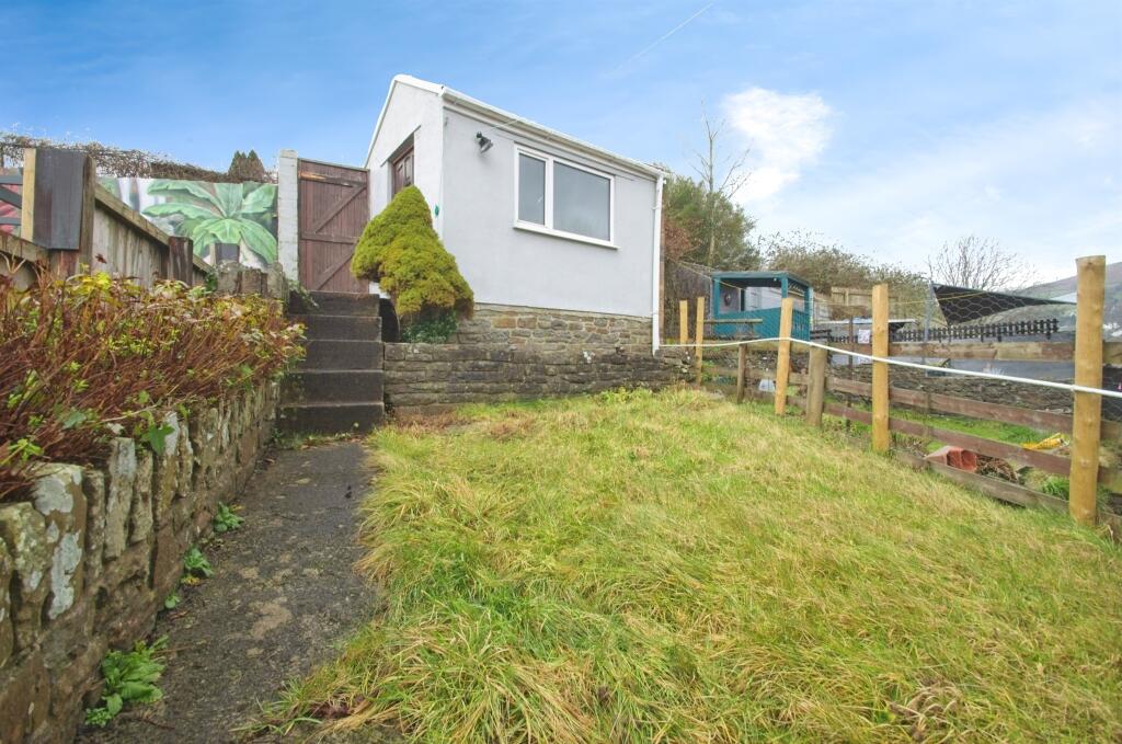 Additional image 14 of Salem Terrace, Tonypandy