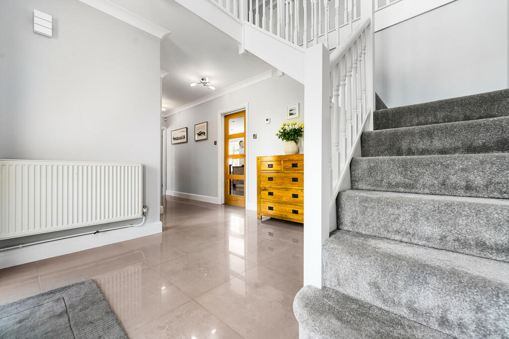 Additional image 10 of Village Farm, Vale Of Glamorgan