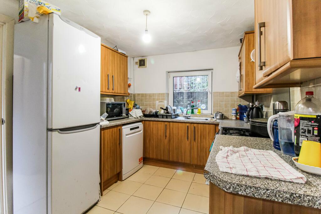 Additional image 3 of Llantwit Road, Treforest, Pontypridd