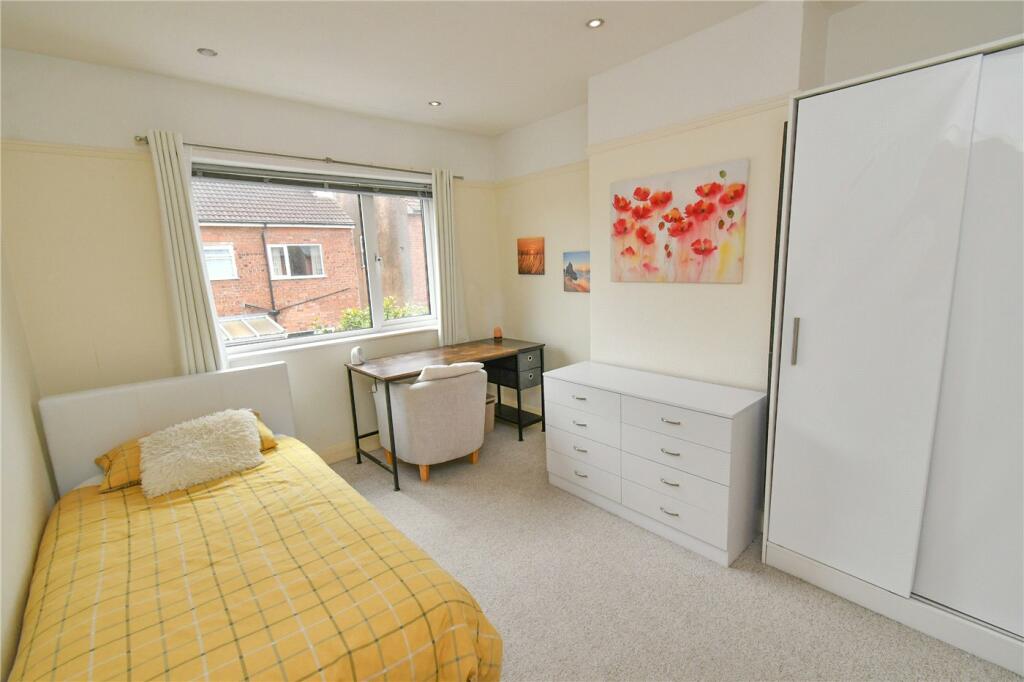 Additional image 9 of Hadfield Avenue, Hoylake, Wirral