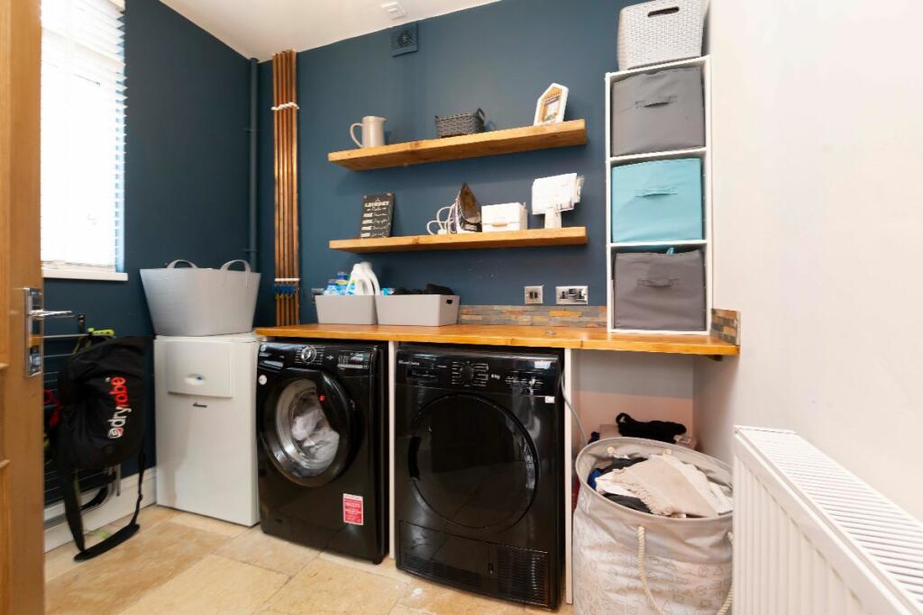 Additional image 25 of Park Road, Hengoed