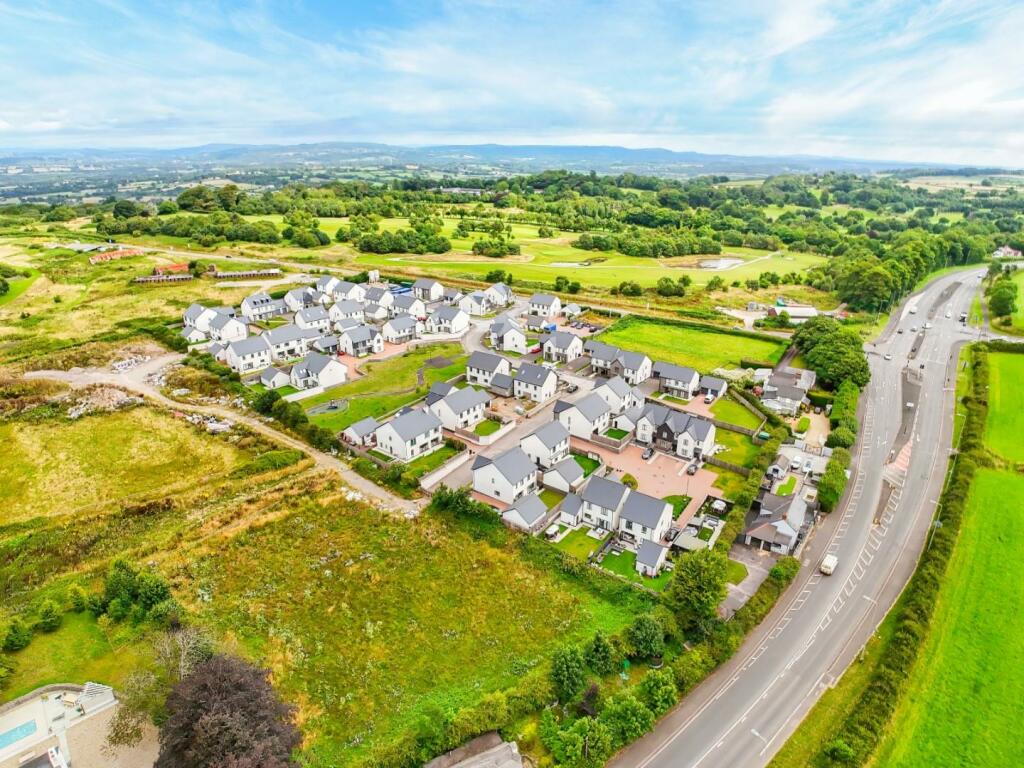 Additional image 12 of Cottrell Gardens, Bonvilston, Vale of Glamorgan, CF5 6FX