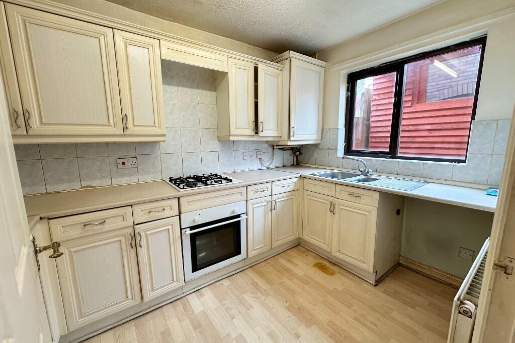 Additional image 5 of Heritage Court, Merthyr Tydfil, CF47 9AQ