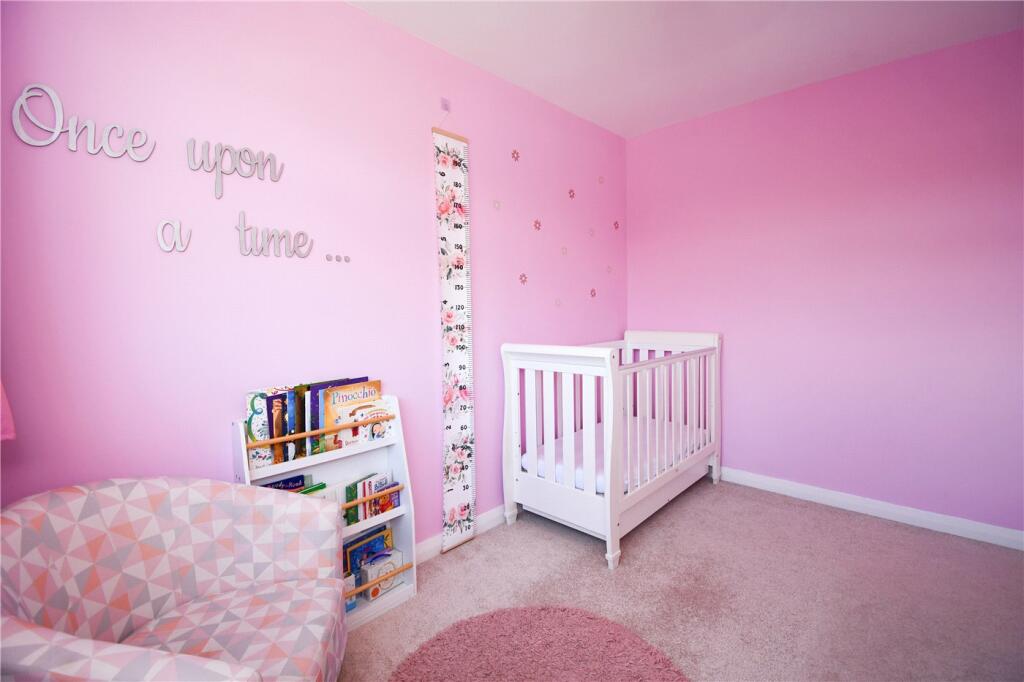 Additional image 15 of Frankby Close, Greasby, Wirral