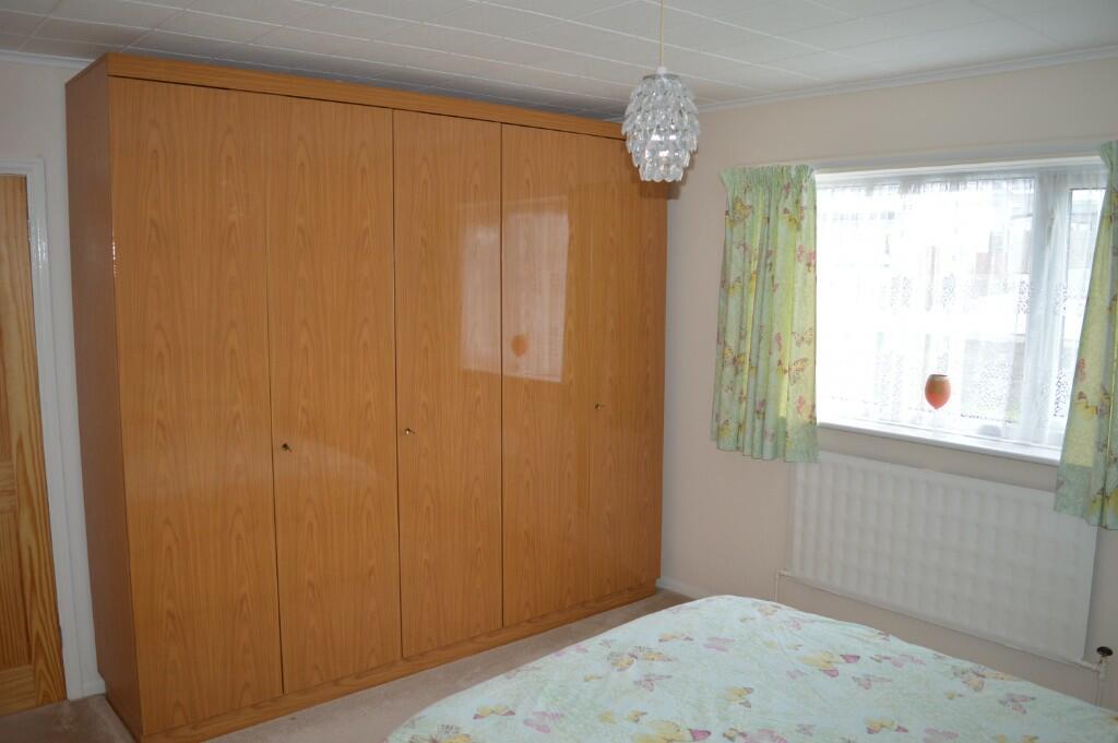 Additional image 11 of Ham Lane South, Llantwit Major, South Glamorgan, Vale Of Glamorgan, The, CF61