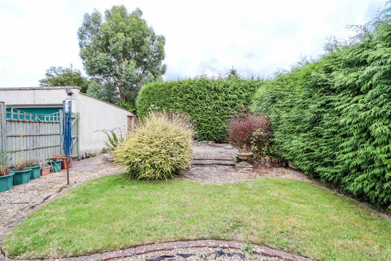 Additional image 11 of Silverstone Way, Congresbury