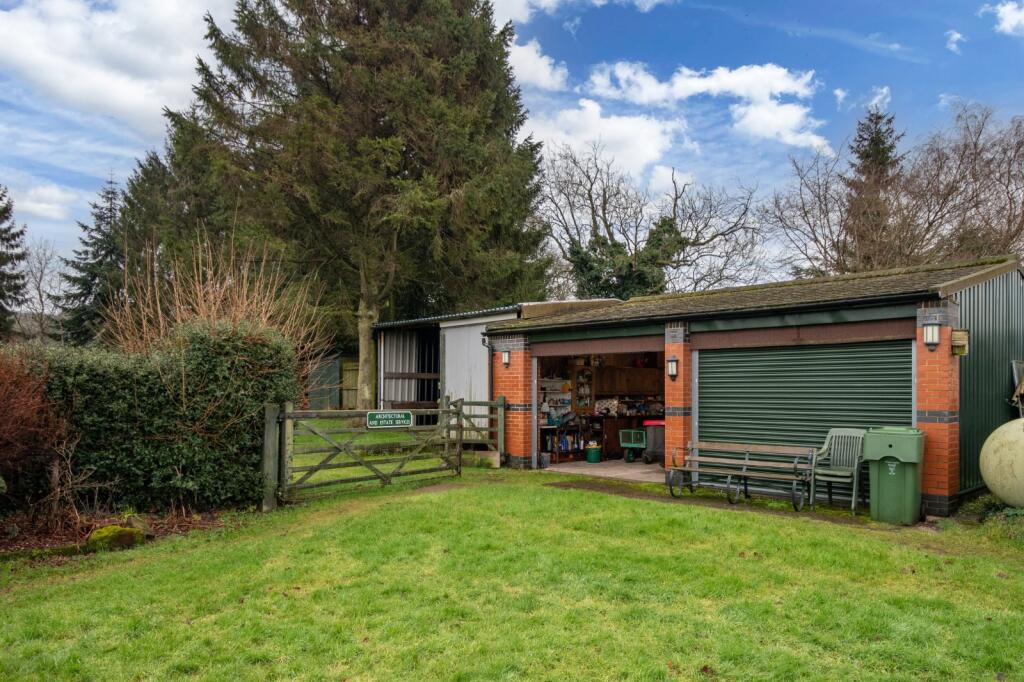 Additional image 15 of Spirehouse Lane, Burcot, Bromsgrove, Worcestershire, B60