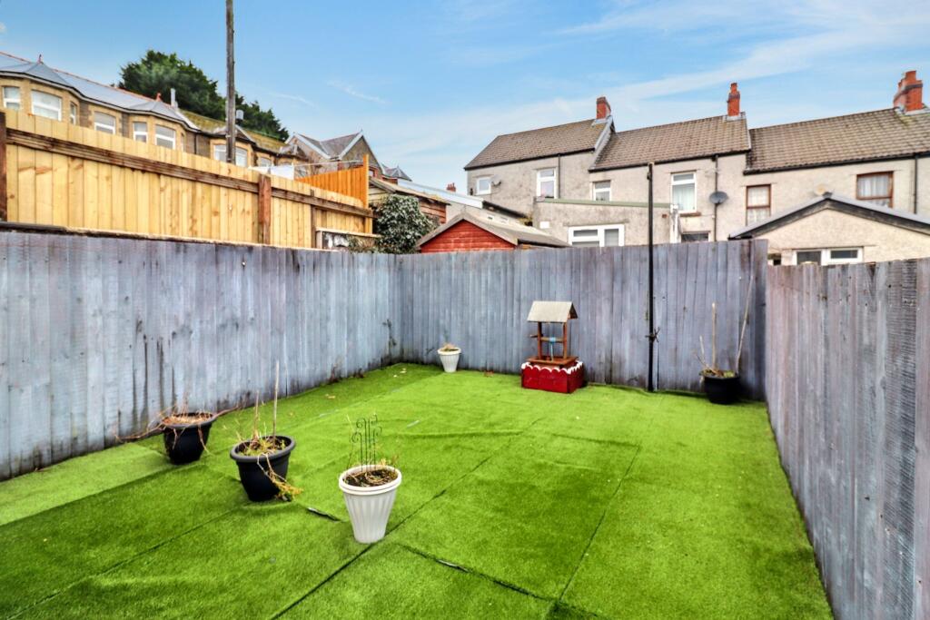 Additional image 16 of Duffryn Street, Bargoed