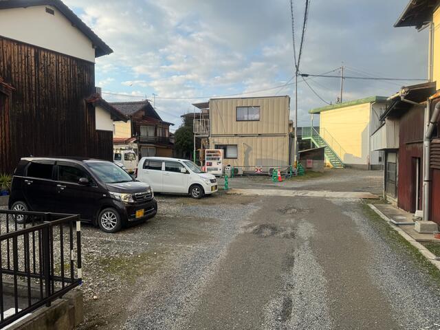 Additional image 18 of Saiwai-cho, Masuda City, Shimane Prefecture