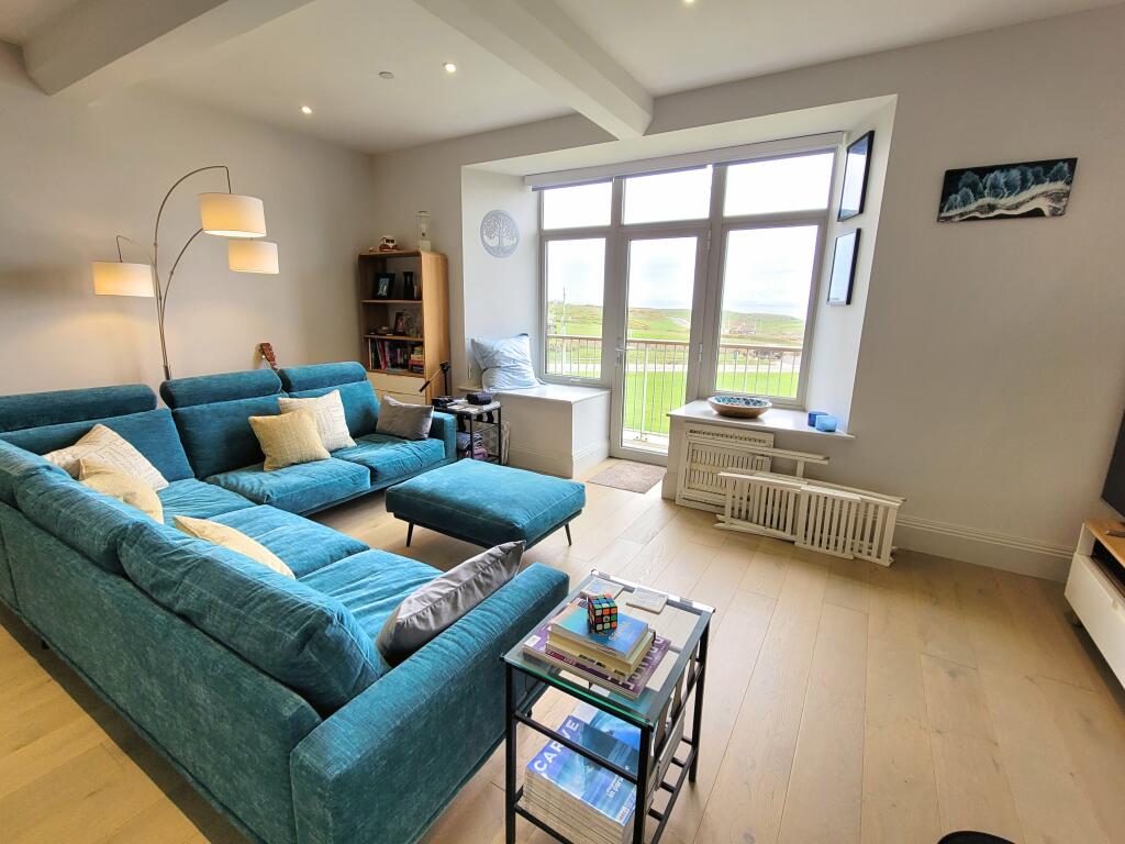 Additional image 6 of THE REST, REST BAY, PORTHCAWL, CF36 3UP