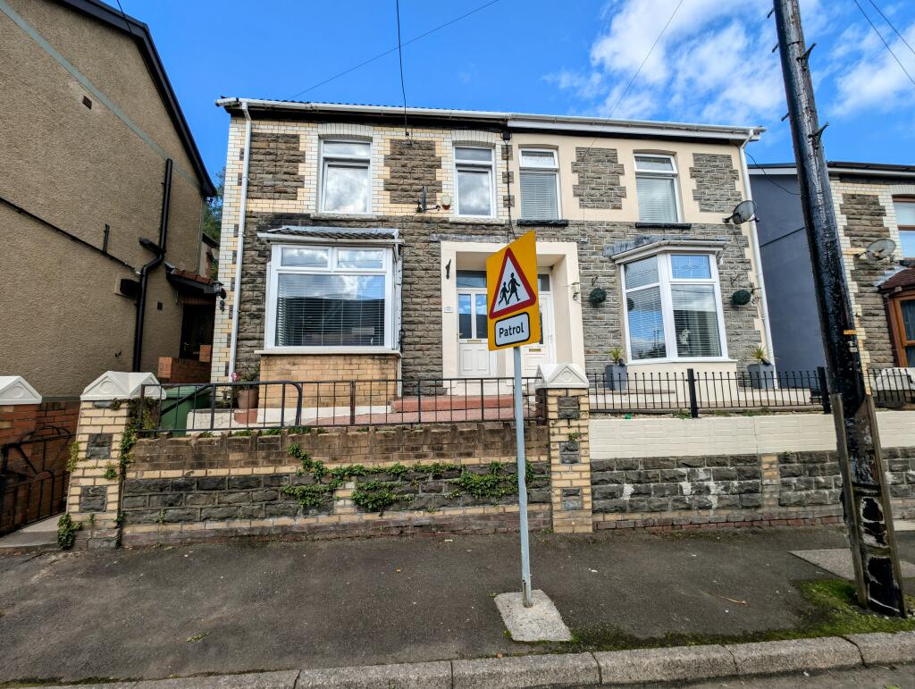 Additional image 32 of Greenfield Terrace, Abercynon,  CF45 4TL