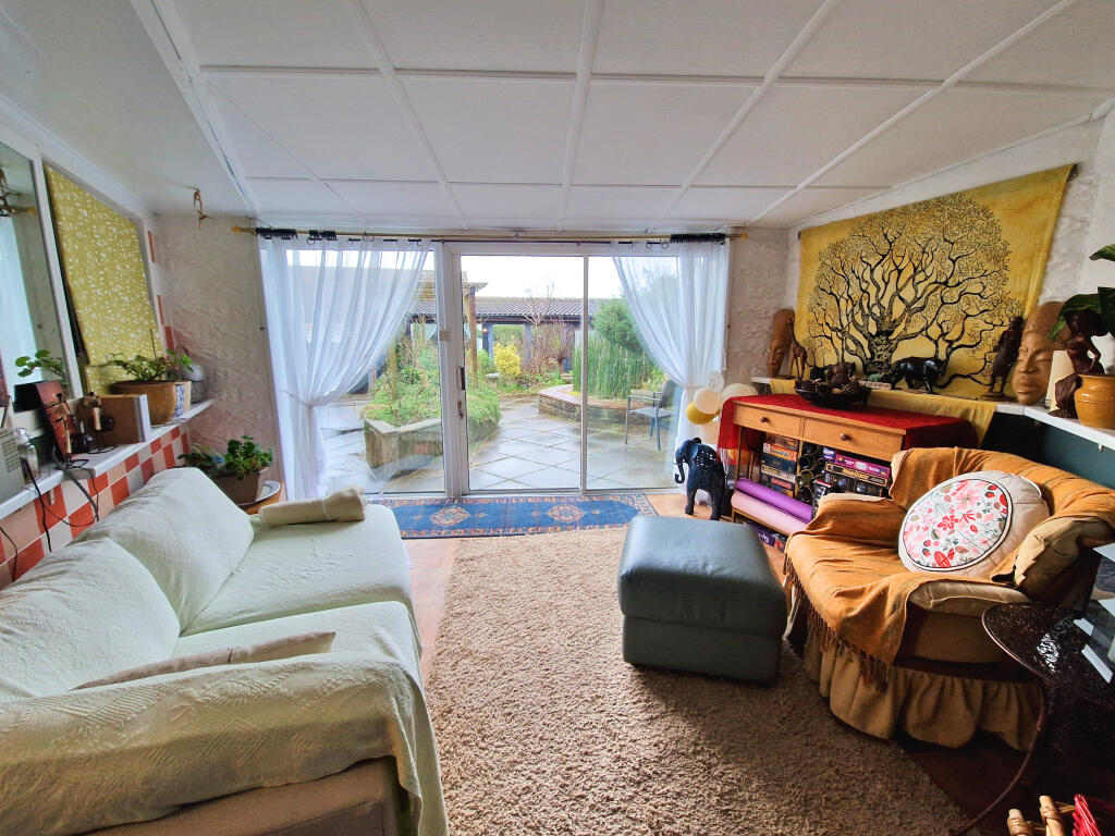 Additional image 17 of LIME TREE WAY, PORTHCAWL, CF36 5AU