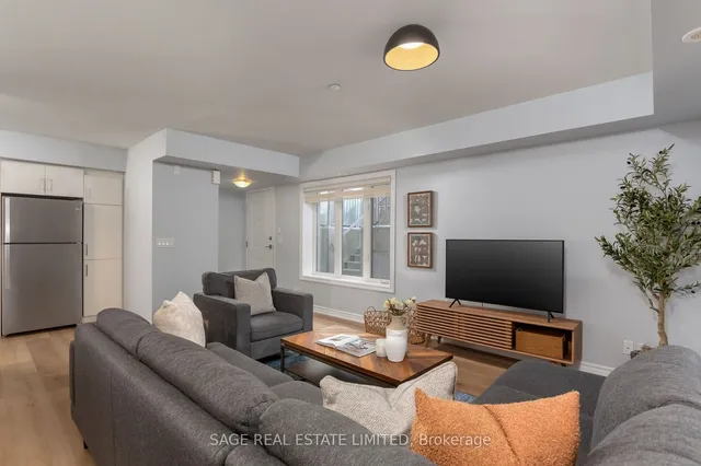 Additional image 4 of 120 Long Branch Ave Unit 16