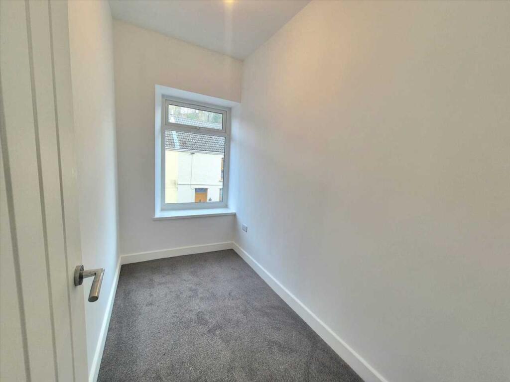 Additional image 24 of Mill Street, Porth