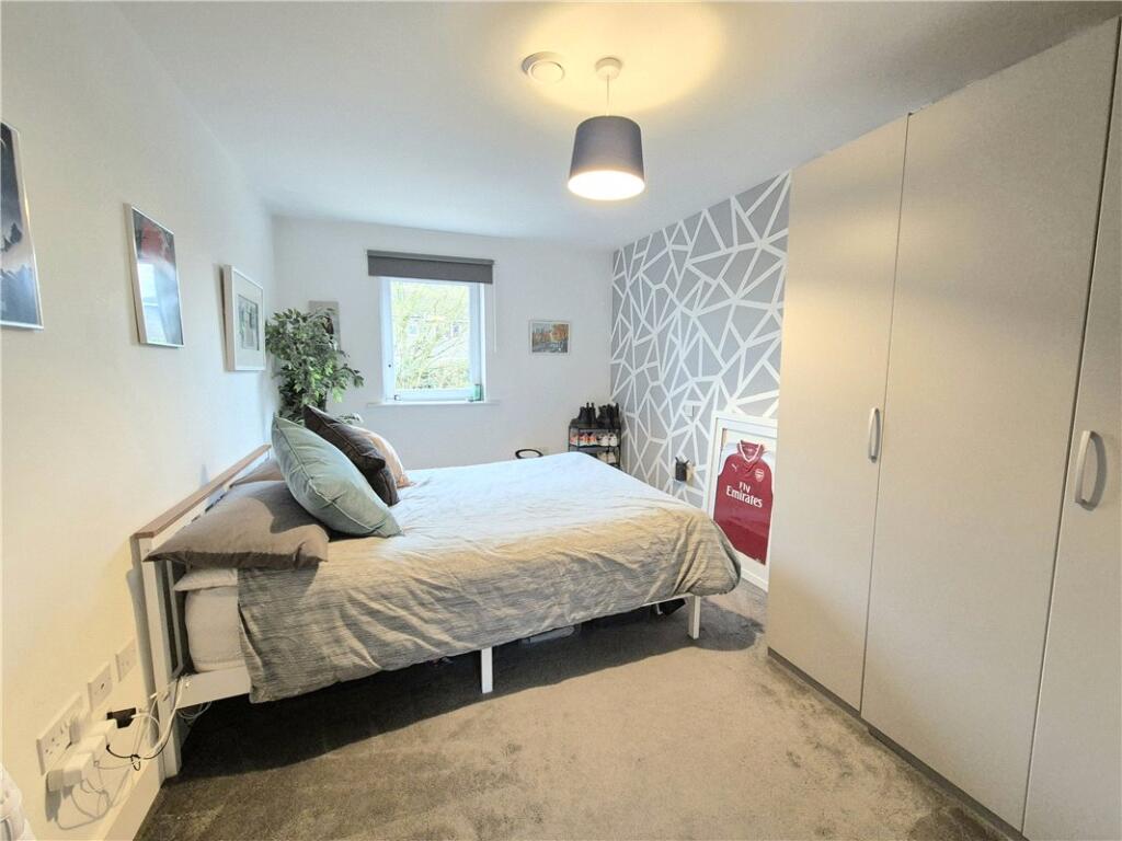 Additional image 5 of Cottonwood Close, Farnborough, Kent, BR6