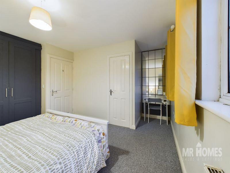 Additional image 18 of Thorne Way, St Marys Field, Cardiff, CF5 5DL