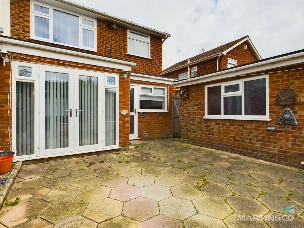 Additional image 19 of Grampiam Way, Moreton, Wirral