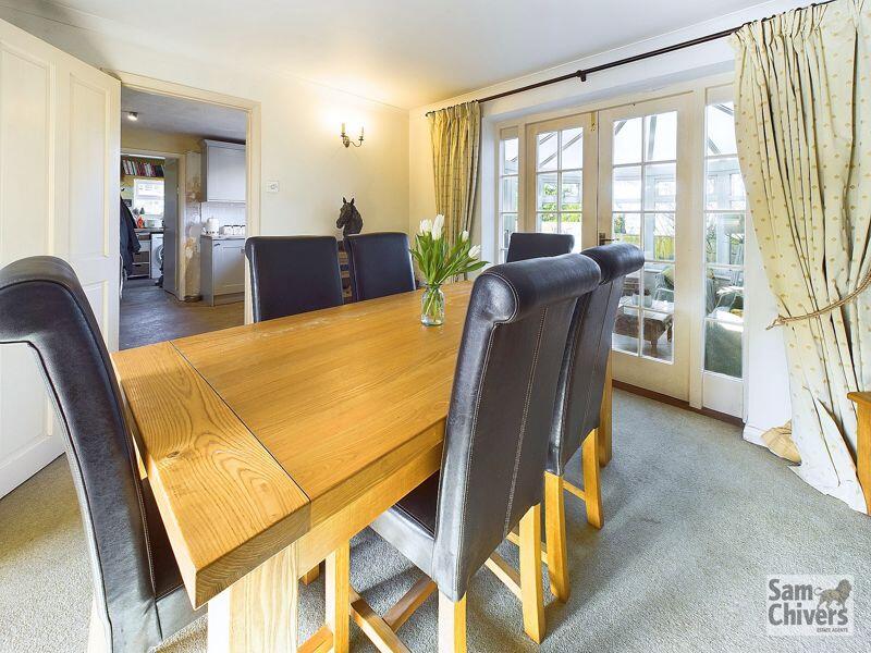 Additional image 6 of Brittens, Paulton