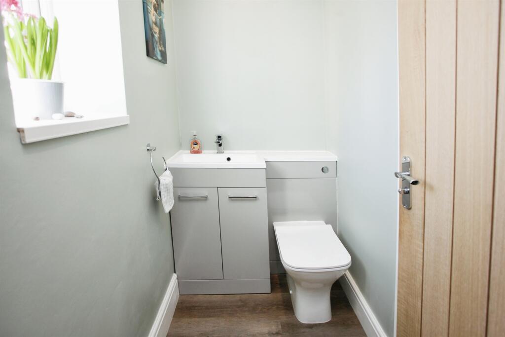 Additional image 8 of Dyffryn Road, Rhydyfelin, PONTYPRIDD