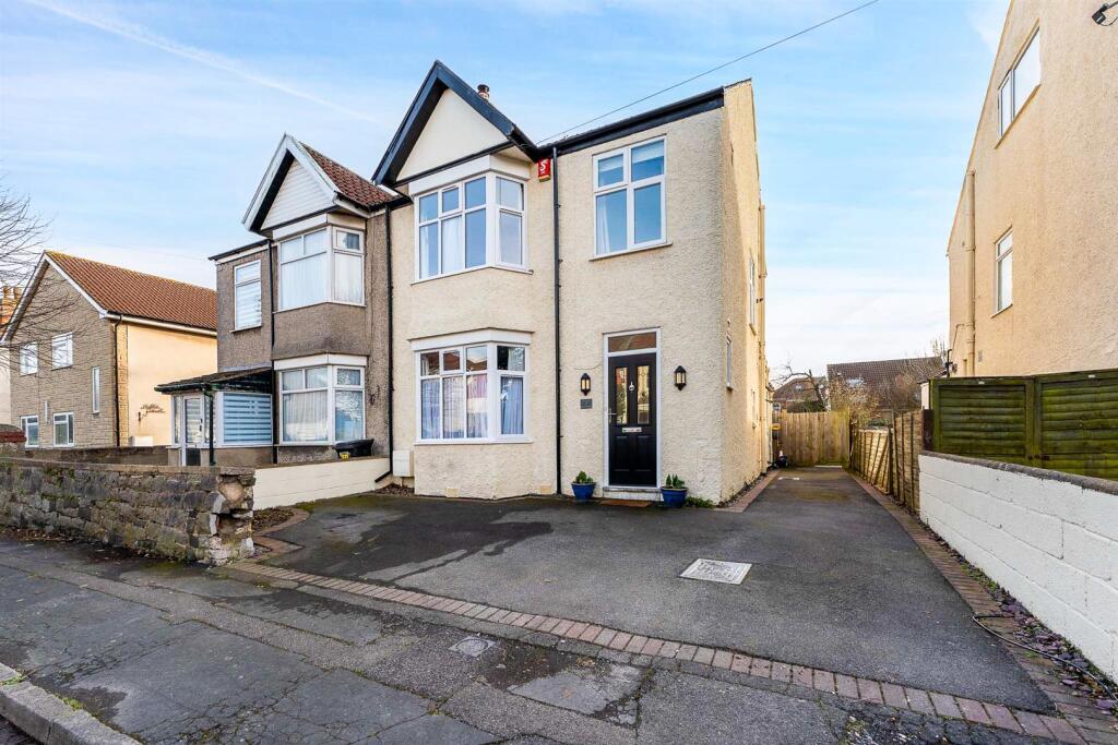 Additional image 25 of Bedford Road, Weston-Super-Mare