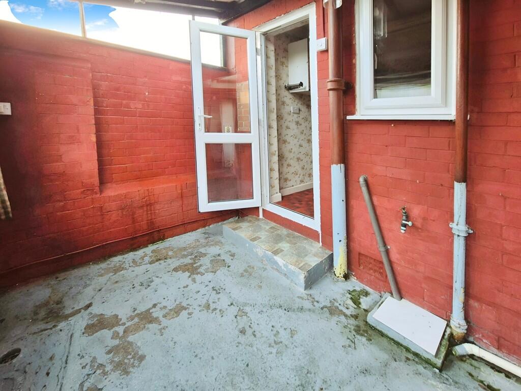 Additional image 14 of Seaton Road, Yeovil