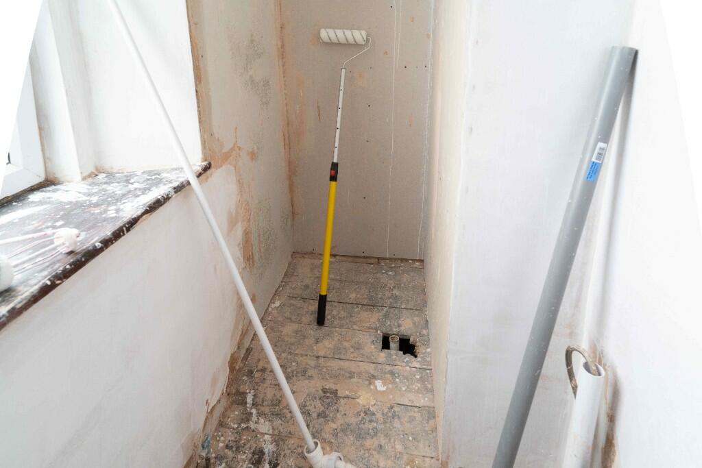 Additional image 6 of South Road, Weston-Super-Mare, BS23