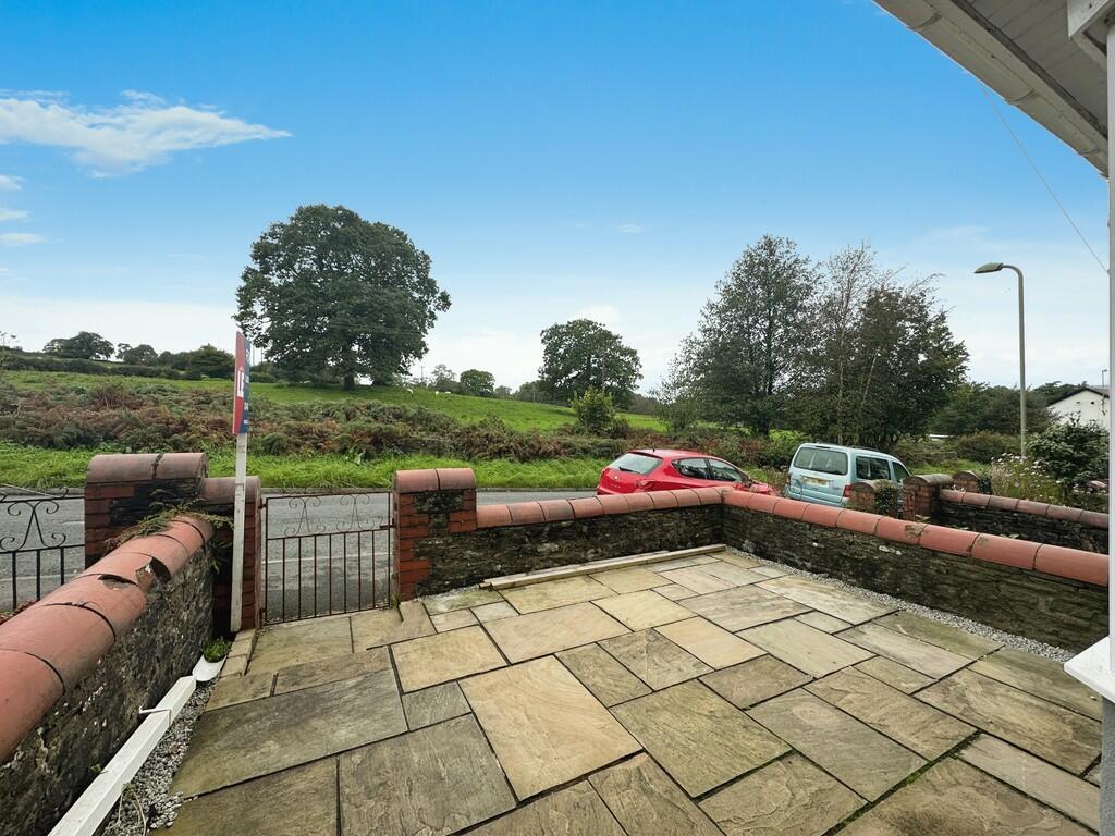 Additional image 18 of Llanfabon Road, Nelson, Treharris