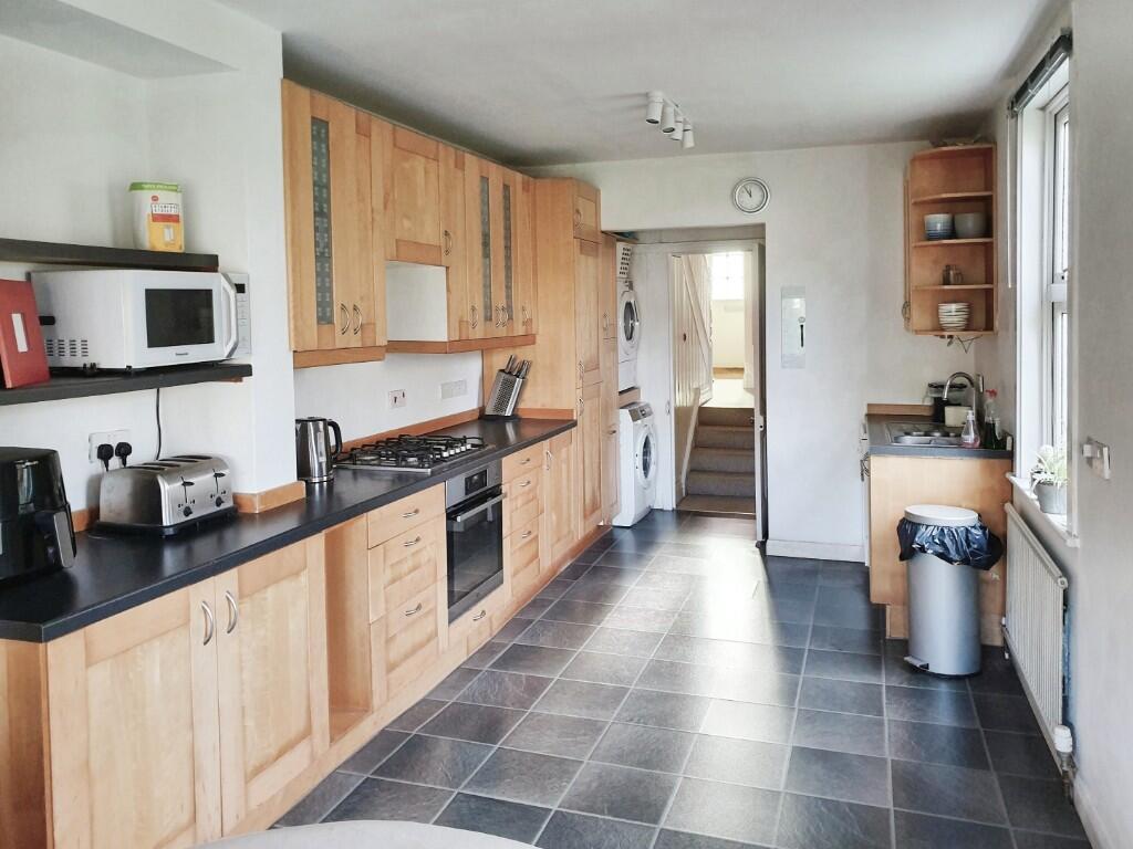 Additional image 6 of Rockliffe Road, Bathwick