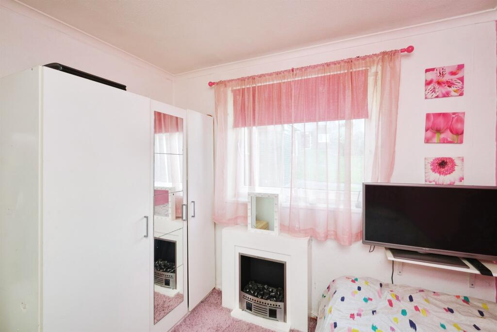 Additional image 12 of Lakeside Walk, Birmingham