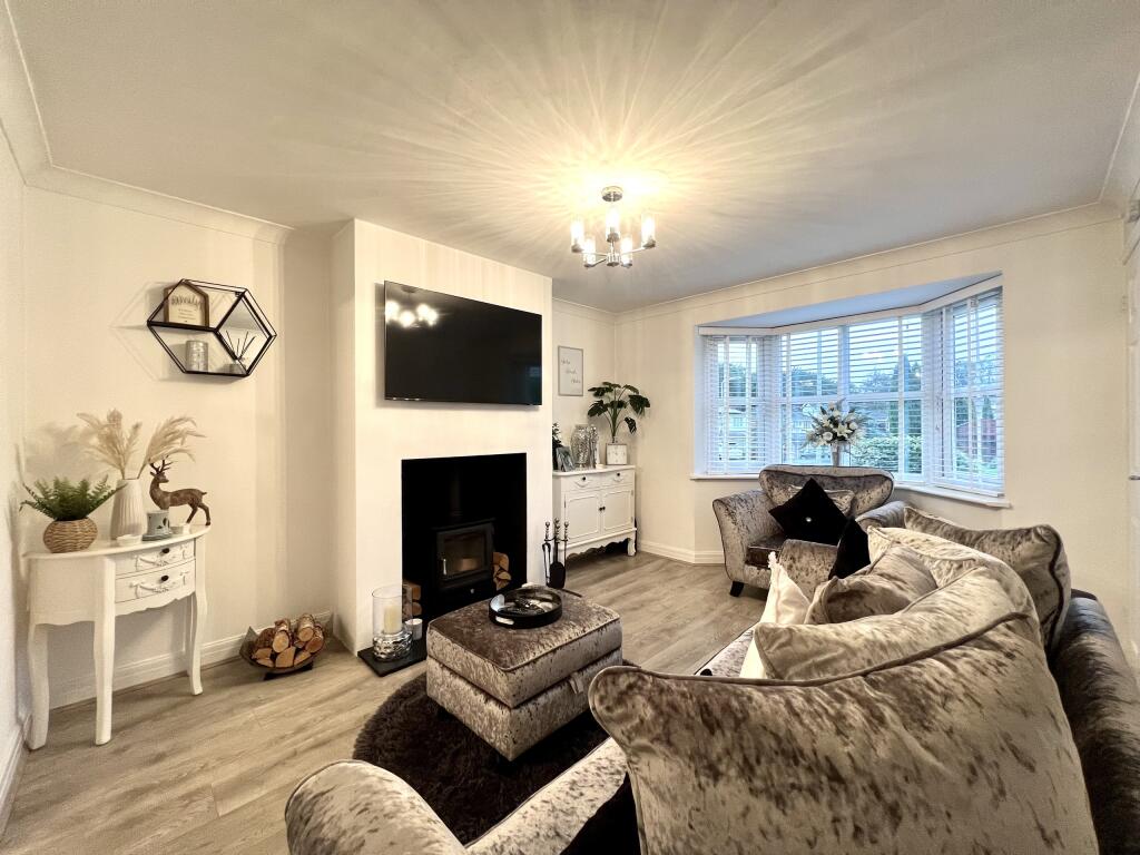 Additional image 14 of Parc Nant Celyn, Efail Isaf CF38 1AA