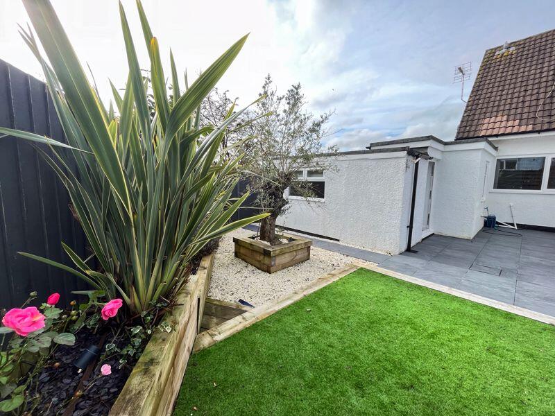 Additional image 23 of 11 Downs View Close, Aberthin, The Vale of Glamorgan, CF71 7HG