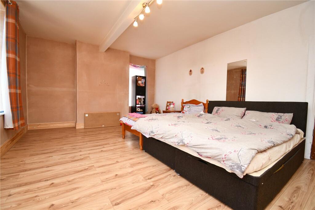 Additional image 11 of Old Chester Road, Birkenhead, Wirral