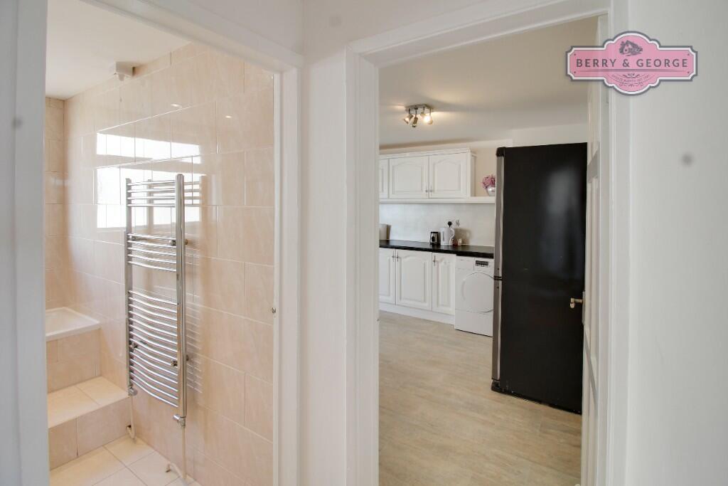 Additional image 12 of Green Park, Penyffordd, Flintshire, CH4