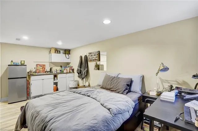 Additional image 25 of 40 Kingsmount St