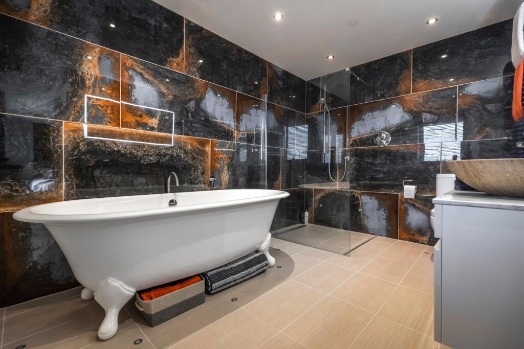 Additional image 25 of Clifton Road, Lower Parkstone, BH14