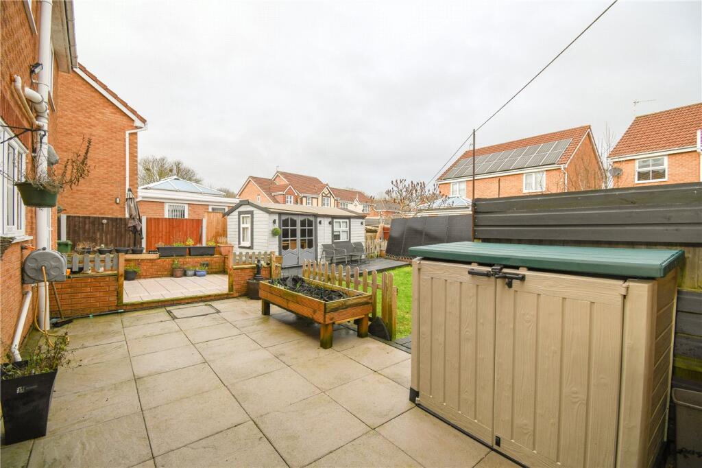 Additional image 23 of Goodwood Drive, Moreton, Wirral