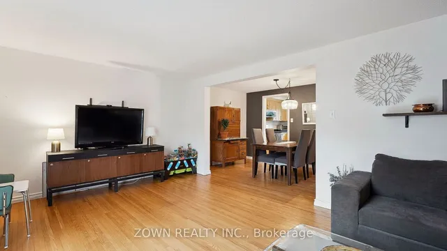 Additional image 6 of 151 Gateshead Cres Unit 98