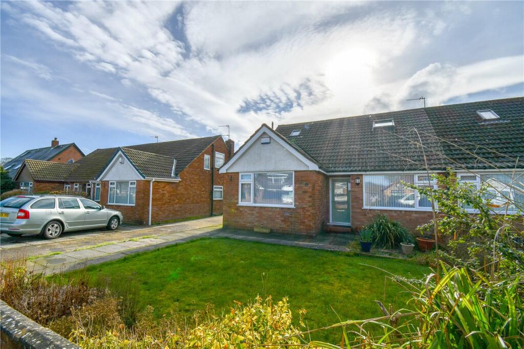 Additional image 17 of Oxford Drive, Thornton Hough, Wirral