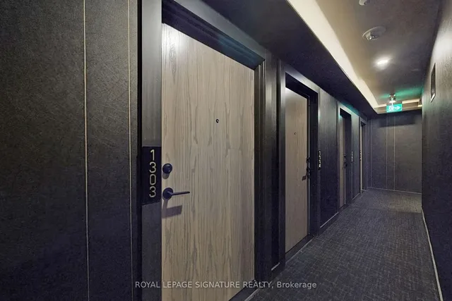 Additional image 21 of 55 Charles St Unit 1303