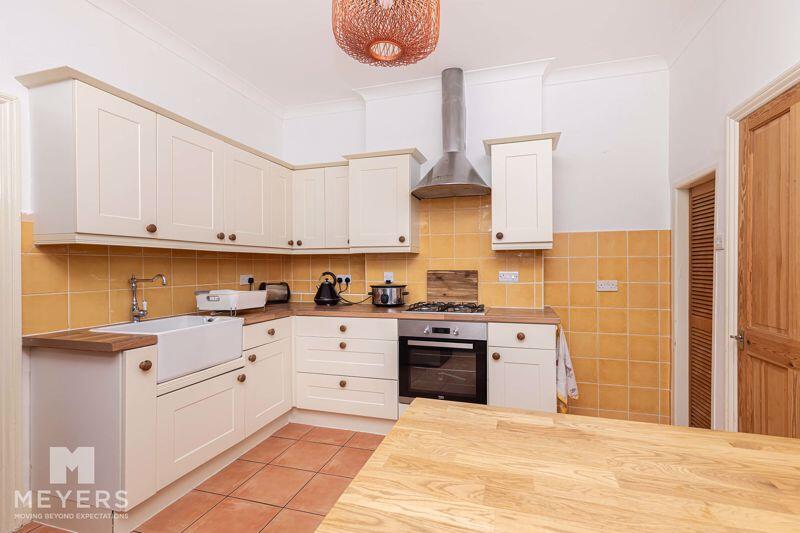 Additional image 8 of Somerset Road, Bournemouth, BH7