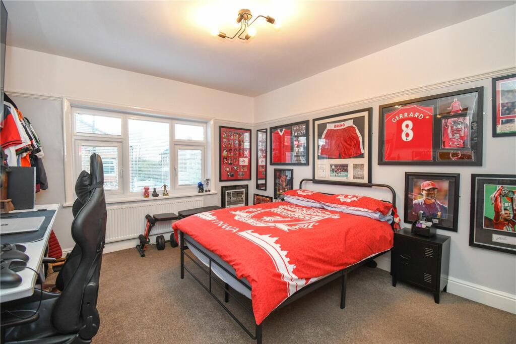 Additional image 16 of Grove Road, Wallasey, Wirral