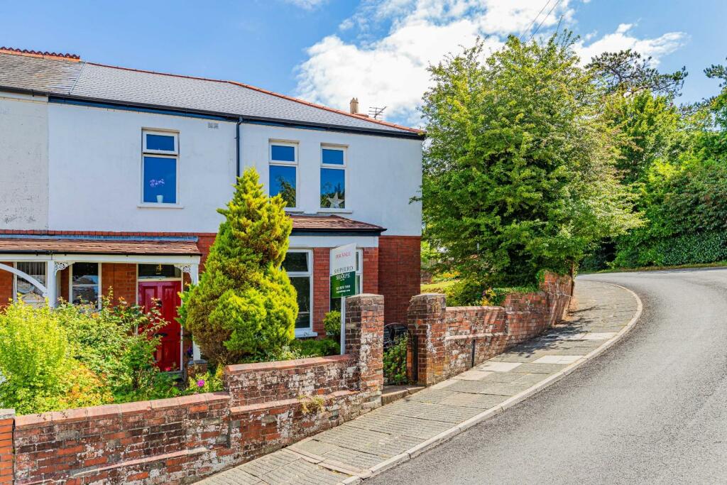 Additional image 31 of St. Augustines Crescent, Penarth