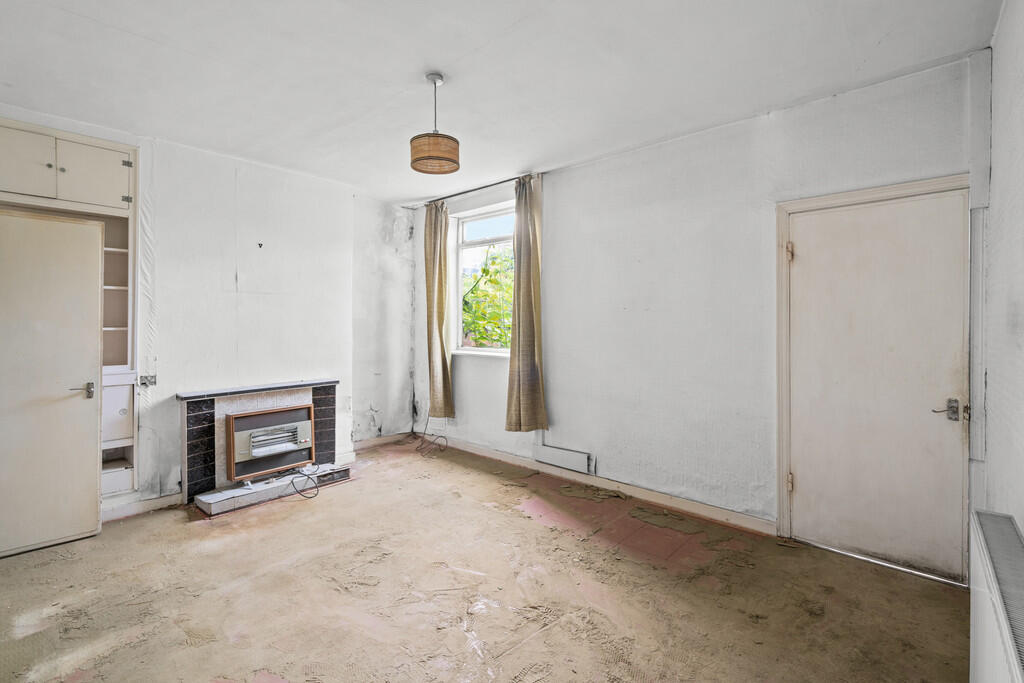 Additional image 4 of Hewitt Street, Hoole, Chester