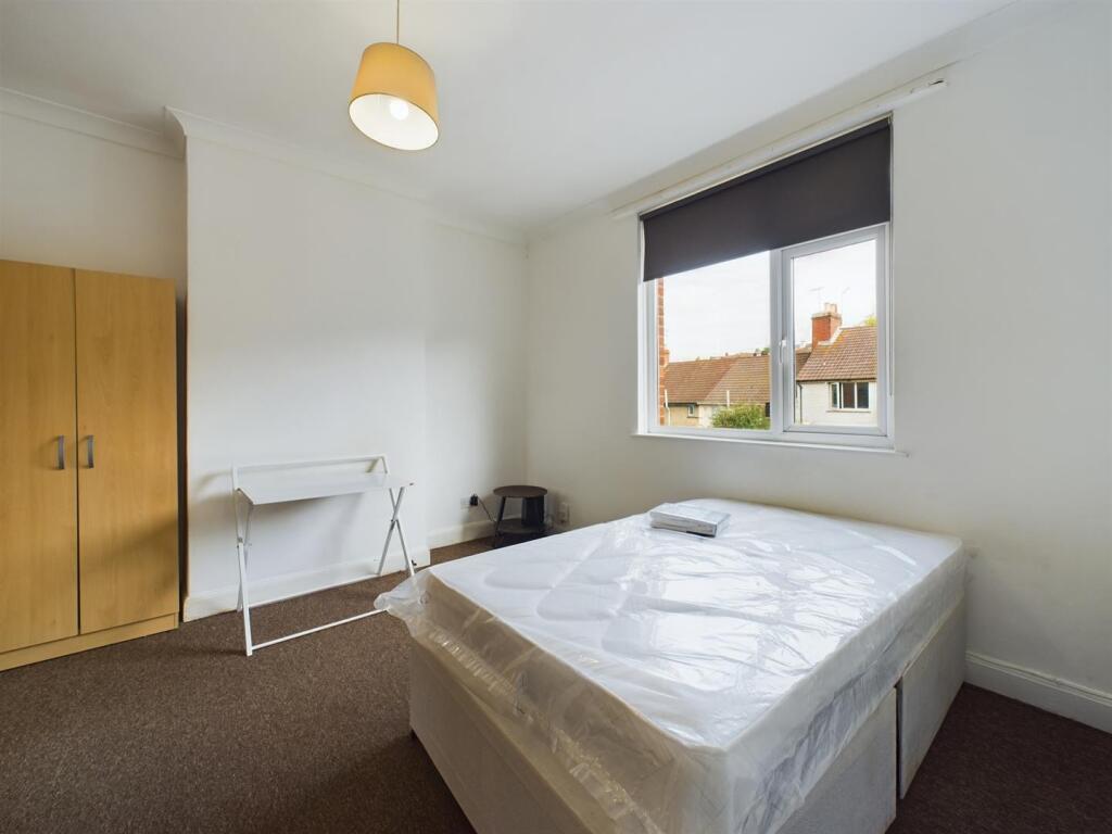 Additional image 6 of Coombe Road, Brighton