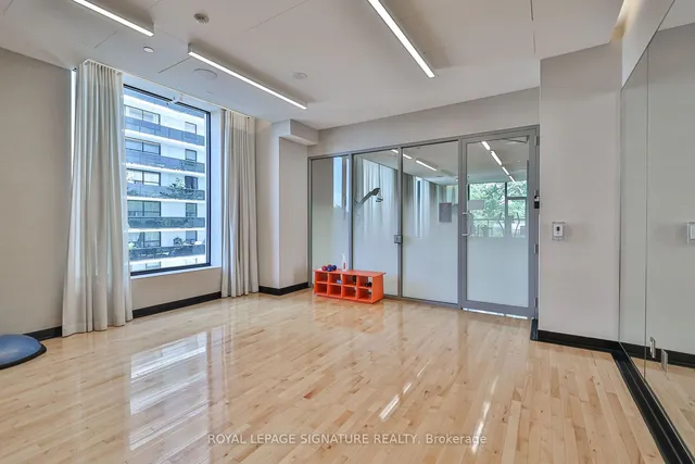 Additional image 26 of 1100 Kingston Rd Unit 216