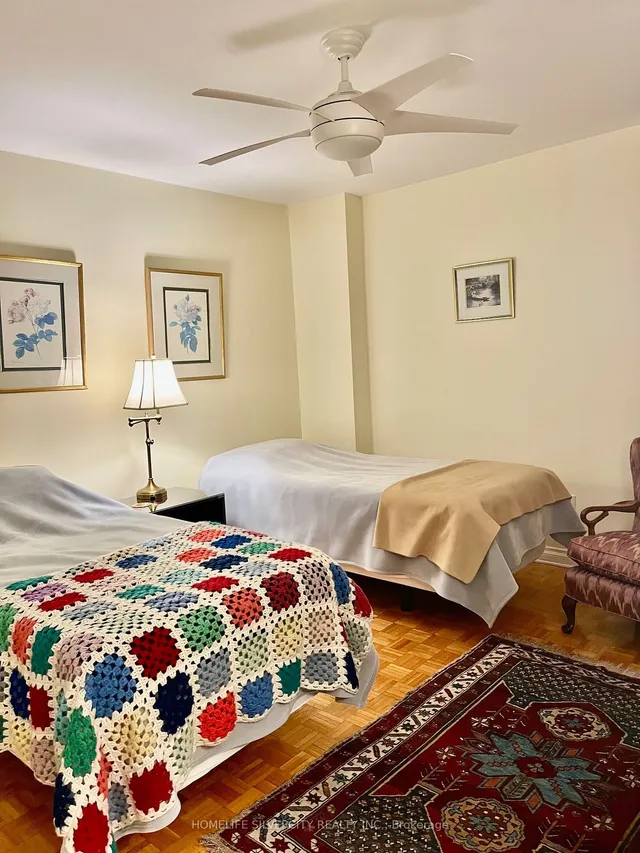 Additional image 10 of 1 Massey Sq Unit 710