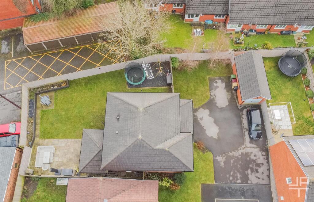 Additional image 74 of Edges Farm Close, Westhoughton, Bolton, BL5 2QY