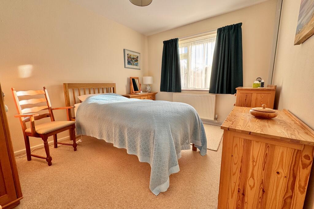 Additional image 6 of PROSPECT CRESCENT, SWANAGE