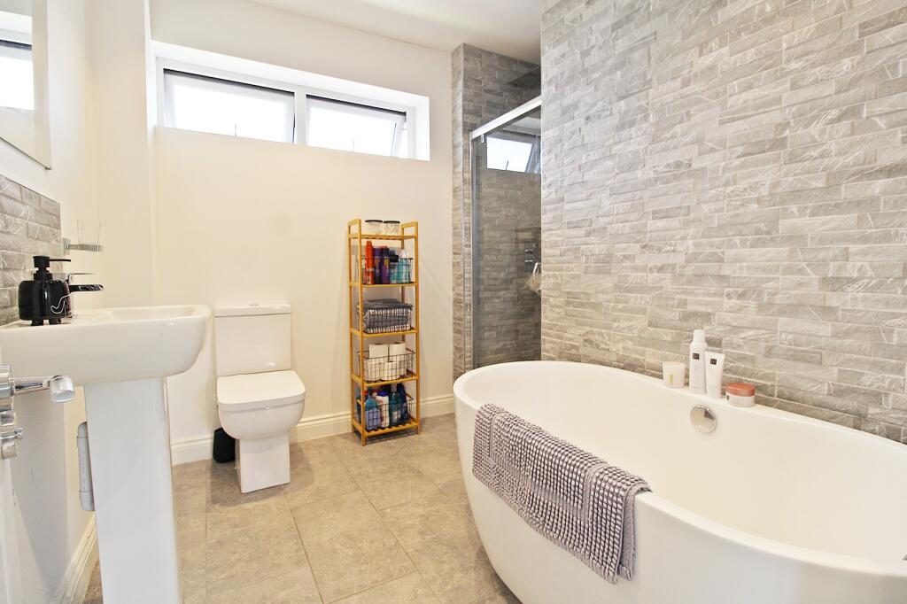 Additional image 4 of Maes-y-rhedyn, Talbot Green, Pontyclun, Rhondda, Cynon, Taff. CF72 8AN