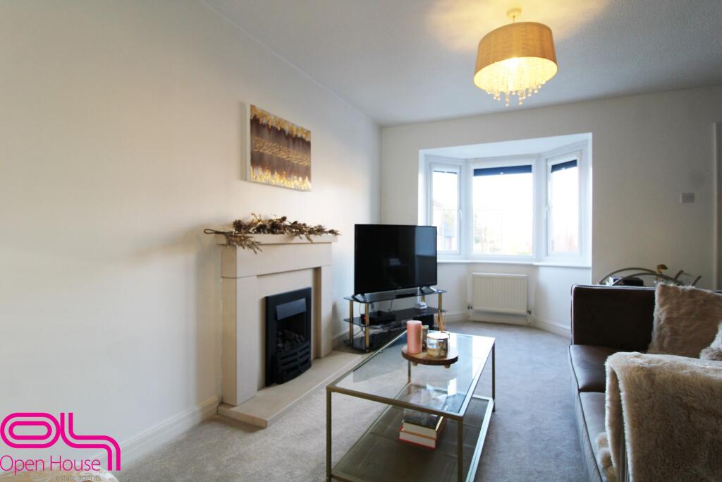 Additional image 4 of Stonehaven, Bolton